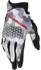 Leatt Adv X-flow 7.5 Gants Tout-Terrain Multicolore XL / Voir les images du produit 2