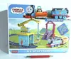 MATTEL FP Thomas Crane Carol+Sandy HDY58 Voir les images du produit 7