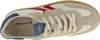 Tamaris Sneaker Weiß Produktbild-Vorschau 8