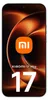 Xiaomi 17 Ultra 16/1024GB Weiß Produktbild-Vorschau 1