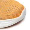 Buty Salomon Predict 470686 Podgląd zdjęcia produktu 6