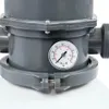 Bestway Flowclear Sandfilterpumpe Produktbild-Vorschau 26