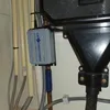 Calconditioner CC750 – Elektronischer Entkalker ohne Salz Produktbild-Vorschau 4