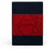 Marc-Antoine Barrois Aldebaran Eau de Parfum 100 ml Anteprima dell’immagine prodotto 3