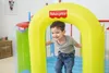 Castello gonfiabile per bambini Bestway Bouncetopia 93561 Anteprima dell’immagine prodotto 17
