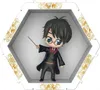 Figur Harry Potter - Harry II (WOW! PODS Harry Potter 213) Produktbild-Vorschau 8