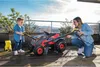 Smoby Kärcher K 4 Vysokotlaký čistič Náhled obrázku produktu 12