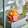 LEGO® Fortnite® 77070 Durrr Burger Podgląd zdjęcia produktu 40