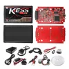 KESS V2.80 V5.017 EU Master KTAG ECU Véhicules de tourisme Voir les images du produit 6
