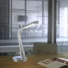 PAUL NEUHAUS LED-Tischleuchte aluminiumfarbig, 7,3 W, 780 Produktbild-Vorschau 4