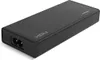Chargeur Universel pour Ordinateur Portable Nox Slim 65W Voir les images du produit 6