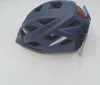 FISCHER 50632 Casco da bici FISCHER "Urban Plus Boston", Anteprima dell’immagine prodotto 3