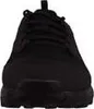 Trampki Adidas JI0959 dla Męskie Podgląd zdjęcia produktu 12