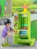 Školský kiosk Náhľad obrázku produktu 7