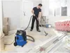 Odkurzacz do pracy na sucho i mokro AERO 21-01 PC 1250 W Podgląd zdjęcia produktu 3