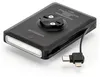Rockbros JP008 Fahrradfrontleuchte mit Powerbank für unter Produktbild-Vorschau 3