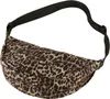 My Jewellery Crossbody Tasche Brown . Produktbild-Vorschau 4