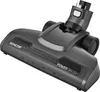 SENCOR SVC 8668AT Aspirapolvere a stelo 3in1 con mop Anteprima dell’immagine prodotto 3