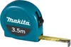 Makita B-57130 Maßband 3.5m Massband 3,5M Produktbild-Vorschau 1