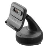 TomTom GO CAMPER, Wielo, Świat, 15,2 cm (6"), 800 x 480 px, Podgląd zdjęcia produktu 21
