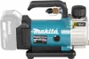 Makita DVP180Z Vakuumpumpe Produktbild-Vorschau 18