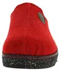 Rohde Damen Hausschuhe Pantoffeln Softfilz Foggia 6120, Produktbild-Vorschau 25