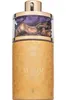Ajmal Aurum Elixir Eau De Parfum 75 ml (unisex) Anteprima dell’immagine prodotto 3