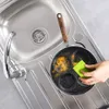 NAVA poêle / poêle à frire NATURE avec revêtement en granit Voir les images du produit 15