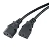 Akyga AK-PC-04A CEE 7/7 2xC13 250V/50Hz 1,8m câble Voir les images du produit 4