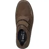 JOSEF SEIBEL Anvers 85 | Halbschuh für Herren | Braun Produktbild-Vorschau 7
