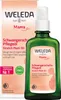 Weleda Mama Schwangerschafts-Pflegeöl 100 ml, Öl, Frauen, Produktbild-Vorschau 18