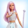 Popstar-Puppe JCW42 Produktbild-Vorschau 11
