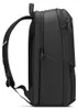 LENOVO Legion 43,18cm 17Zoll Gaming Backpack GB800 Black Produktbild-Vorschau 7