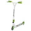 ArtSport Stunt Scooter Hawaiana - Triková kolobežka pre Náhľad obrázku produktu 20