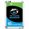 Seagate ST10000VX0004 10TB SATA 3,5" Produktbild-Vorschau 1