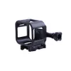Low Profile Frame Support de boîtier Housse de protection Voir les images du produit 5