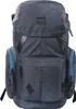 Nitro Rucksack DAYPACKER TWO - Haze Produktbild-Vorschau 15