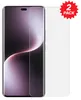 2 protezioni in vetro temperato 9H per Honor Magic 8 Lite, Anteprima dell’immagine prodotto 1