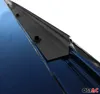 Rail d'auvent de tent pour VW T7 Transporter Caravelle Voir les images du produit 8