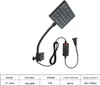 LED-Aquarienlicht zum Anklipsen, Licht fuer Aquarien mit Produktbild-Vorschau 1