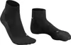 FALKE RU4 Light Short Women BLACK-MIX BLACK-MIX 41-42 Produktbild-Vorschau 3
