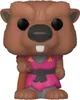 Funko Pop! Teenage Mutant Ninja Turtles - Blister 4 Figury Anteprima dell’immagine prodotto 3