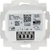 TechniSat Dimmschalter-Einsatz | Z-Wave Unterputz-Schalter Produktbild-Vorschau 4