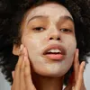Detox Mask With Creamy Pink Clay Produktbild-Vorschau 4