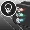 Appareil de diagnostic OBD2 avec Bluetooth & lecteur - Voir les images du produit 9