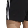 Pantaloncini Adidas DP2405 da Donna Anteprima dell’immagine prodotto 7
