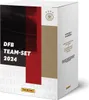 DFB Team-Set 2024 Trading Cards Box *Deutsche Version* Produktbild-Vorschau 1