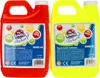 Mc Soap Bubbles - Liquide à Bulles Géantes 1000Ml, Amusant Voir les images du produit 8
