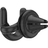 PopSockets - Car Air Vent Mount 2 - Noir - Support de doigt Voir les images du produit 3
