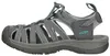 Keen scarpe Whisper, 1022814 Anteprima dell’immagine prodotto 20